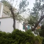 Vacation Palma Feriehus Rukavac (Vis)