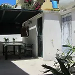 Vacation Palma Feriehus Rukavac (Vis)