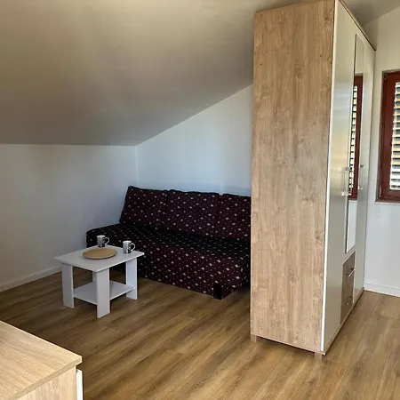 Holiday home Vacation Palma *