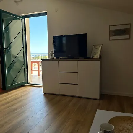 Vacation Palma 度假居