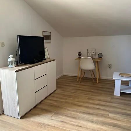 Holiday home Vacation Palma