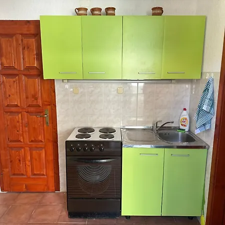 Vacation Palma Holiday home