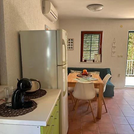 Holiday home Vacation Palma *