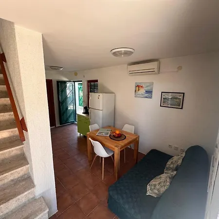 Holiday home Vacation Palma *
