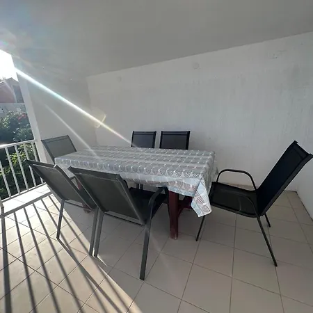 Vacation Palma Holiday home *