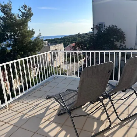 Vacation Palma 度假居 卢卡瓦克