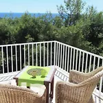 Vacation Palma * Рукавац