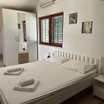 Vacation Palma Дом отдыха Рукавац