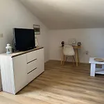 Дом отдыха Vacation Palma