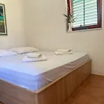 Дом отдыха Vacation Palma Рукавац