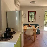 Дом отдыха Vacation Palma *