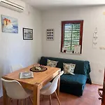 Vacation Palma Рукавац