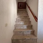 Vacation Palma